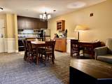 89 Grand Summit Way - Photo 4