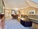 89 Grand Summit Way - Photo 5