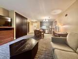89 Grand Summit Way - Photo 6