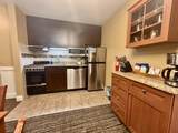 89 Grand Summit Way - Photo 7