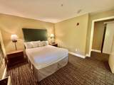 89 Grand Summit Way - Photo 9