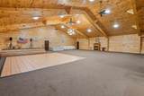 1 Maple Avenue - Photo 10