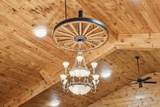 1 Maple Avenue - Photo 11