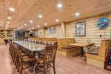1 Maple Avenue - Photo 12