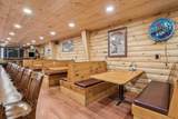 1 Maple Avenue - Photo 13