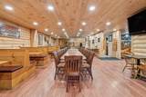 1 Maple Avenue - Photo 14