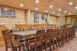 1 Maple Avenue - Photo 15