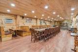 1 Maple Avenue - Photo 16