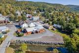 1 Maple Avenue - Photo 17