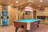1 Maple Avenue - Photo 18