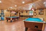1 Maple Avenue - Photo 19