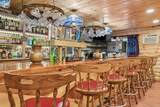 1 Maple Avenue - Photo 2