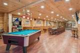 1 Maple Avenue - Photo 21