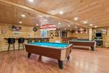 1 Maple Avenue - Photo 22