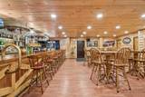 1 Maple Avenue - Photo 24