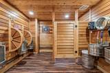 1 Maple Avenue - Photo 28