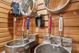 1 Maple Avenue - Photo 30