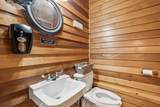 1 Maple Avenue - Photo 32