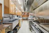 1 Maple Avenue - Photo 34