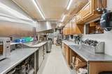 1 Maple Avenue - Photo 35
