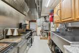 1 Maple Avenue - Photo 37
