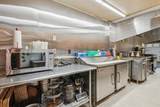 1 Maple Avenue - Photo 38