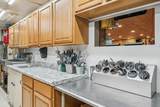 1 Maple Avenue - Photo 39