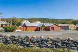 1 Maple Avenue - Photo 44