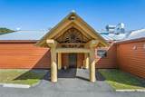 1 Maple Avenue - Photo 45