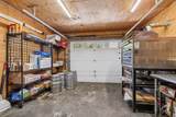 1 Maple Avenue - Photo 47