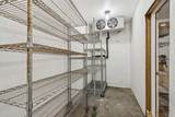 1 Maple Avenue - Photo 48