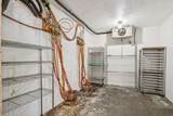 1 Maple Avenue - Photo 49