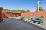 1 Maple Avenue - Photo 50