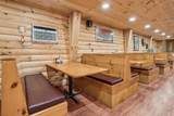 1 Maple Avenue - Photo 6