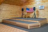 1 Maple Avenue - Photo 8