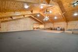 1 Maple Avenue - Photo 9