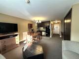 217, QTR 2 89 Grand Summit Way - Photo 1