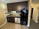 217, QTR 2 89 Grand Summit Way - Photo 3