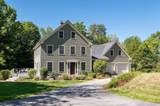 257 N Haverhill Road - Photo 1