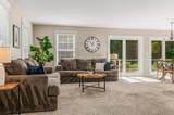 257 N Haverhill Road - Photo 10