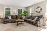 257 N Haverhill Road - Photo 11