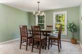 257 N Haverhill Road - Photo 12