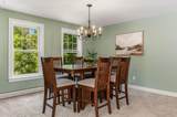 257 N Haverhill Road - Photo 13