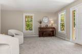257 N Haverhill Road - Photo 15
