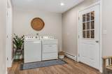 257 N Haverhill Road - Photo 16