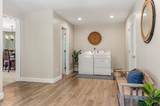257 N Haverhill Road - Photo 17
