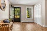 257 N Haverhill Road - Photo 18