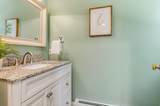 257 N Haverhill Road - Photo 19
