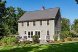257 N Haverhill Road - Photo 2