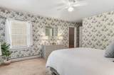 257 N Haverhill Road - Photo 21